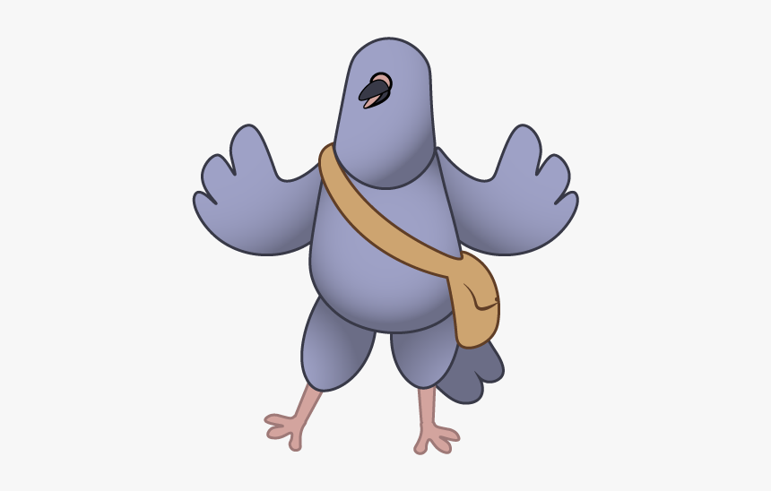 Hat Animated Gifs Clipart, HD Png Download