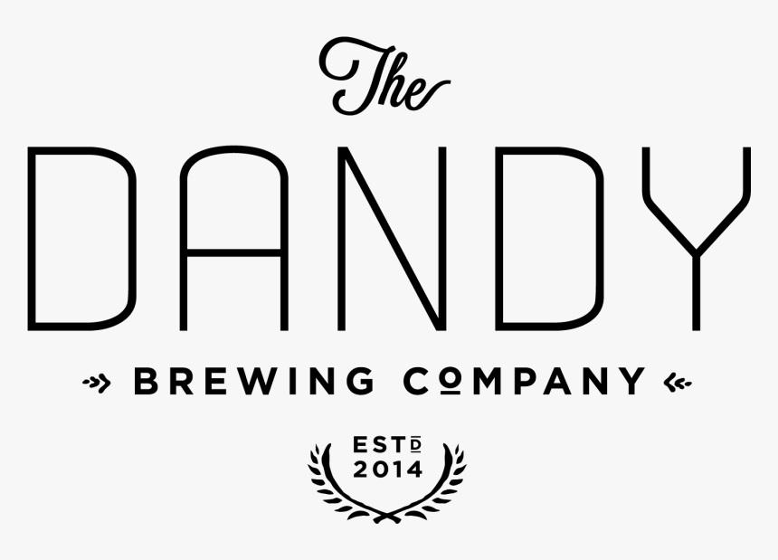 0 Opens To Public - Local Company, HD Png Download