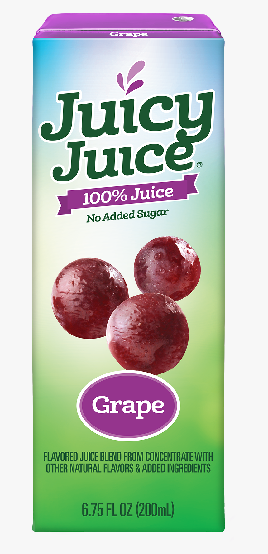 Seedless Fruit, HD Png Download