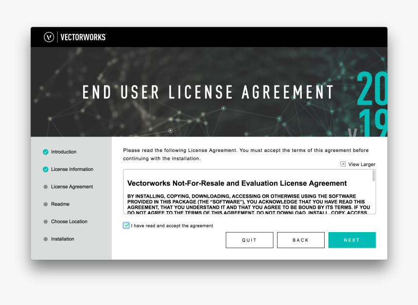 Vectorworks, HD Png Download
