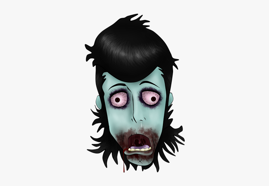 Illustration, HD Png Download