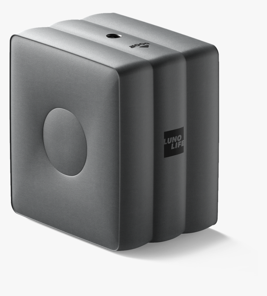 Computer Speaker, HD Png Download