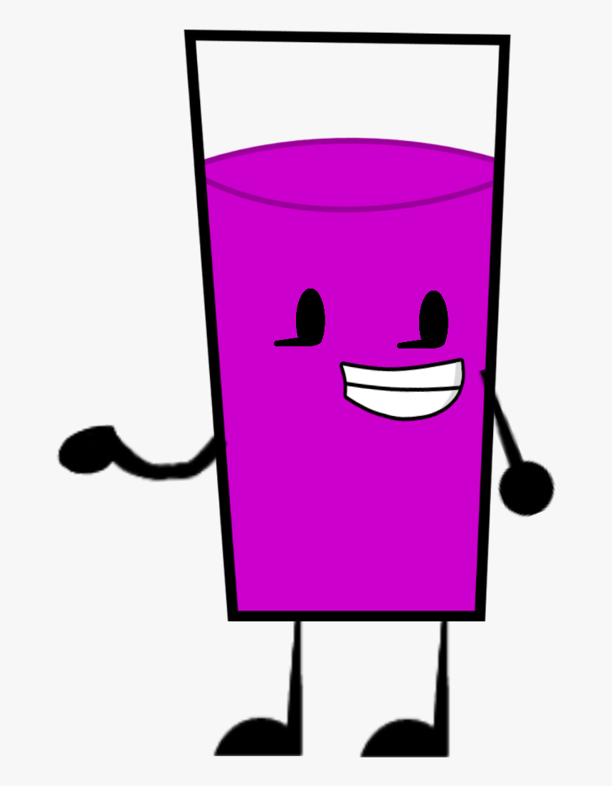 Object Land Blackcurrant, HD Png Download