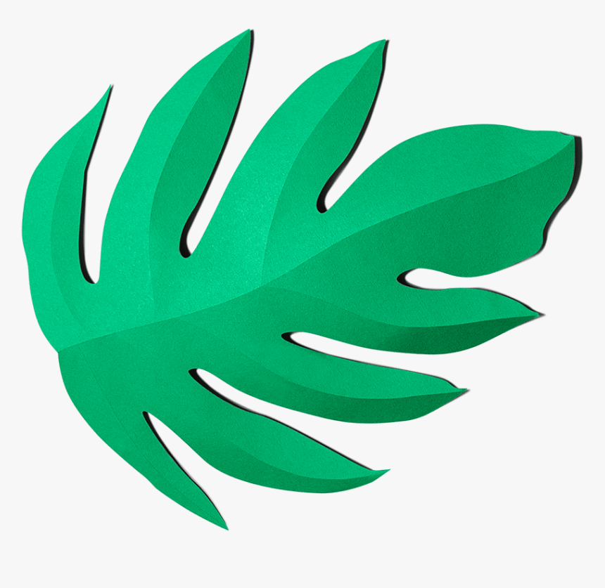 Emblem, HD Png Download