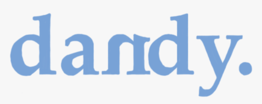 Graphic Design, HD Png Download