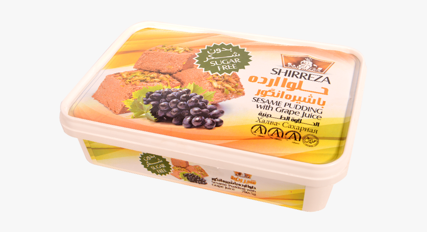 Sultana, HD Png Download