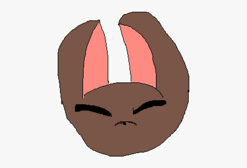 Clip Art, HD Png Download