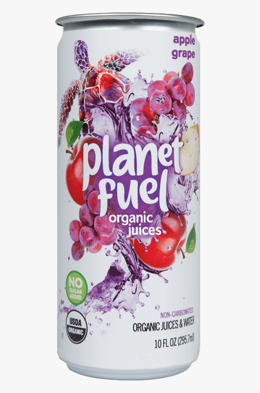 Planet Fuel, HD Png Download