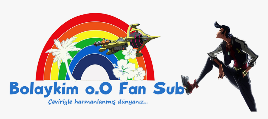 Spacedandy V2 - Graphic Design, HD Png Download