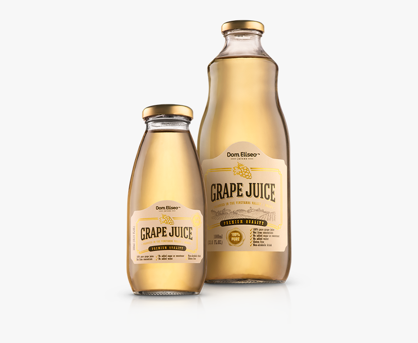 Irish Cream, HD Png Download