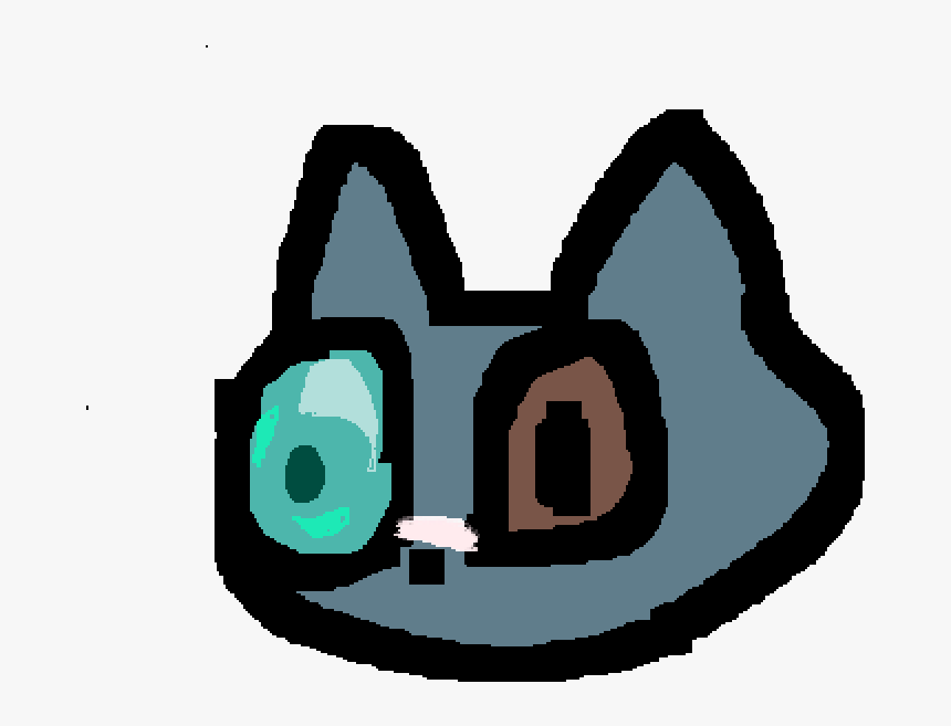 Clip Art, HD Png Download