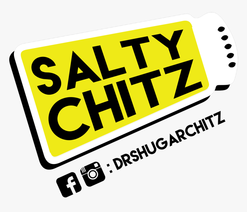 Transparent Vapenation Png, Png Download