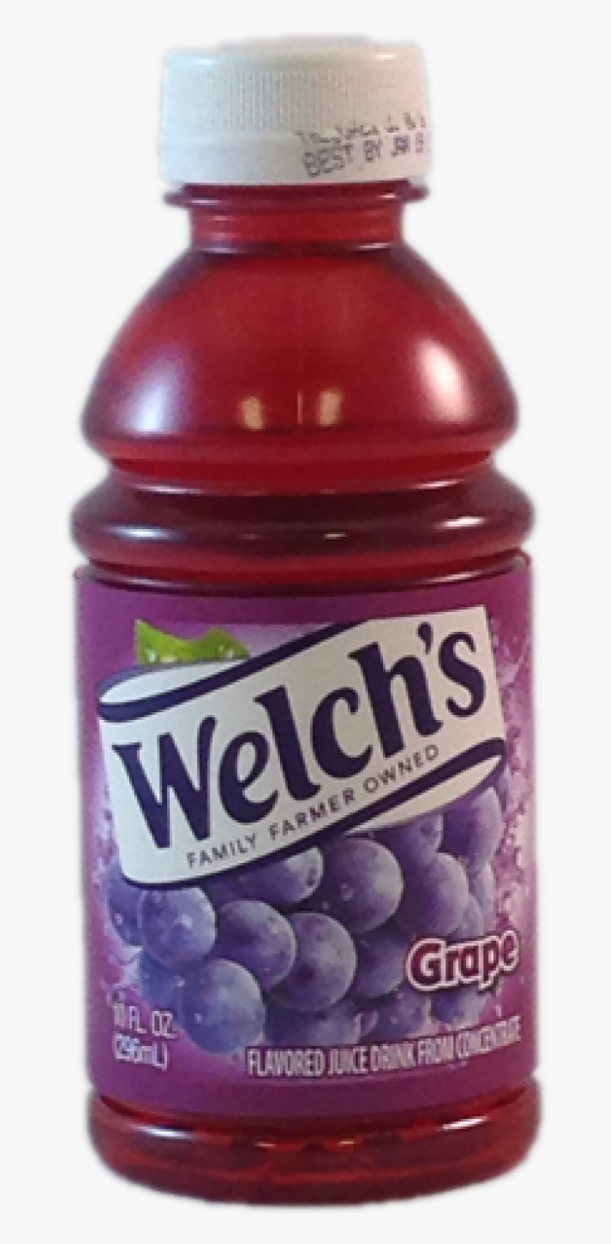 Bottle, HD Png Download