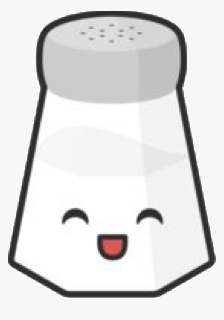 Lampshade, HD Png Download