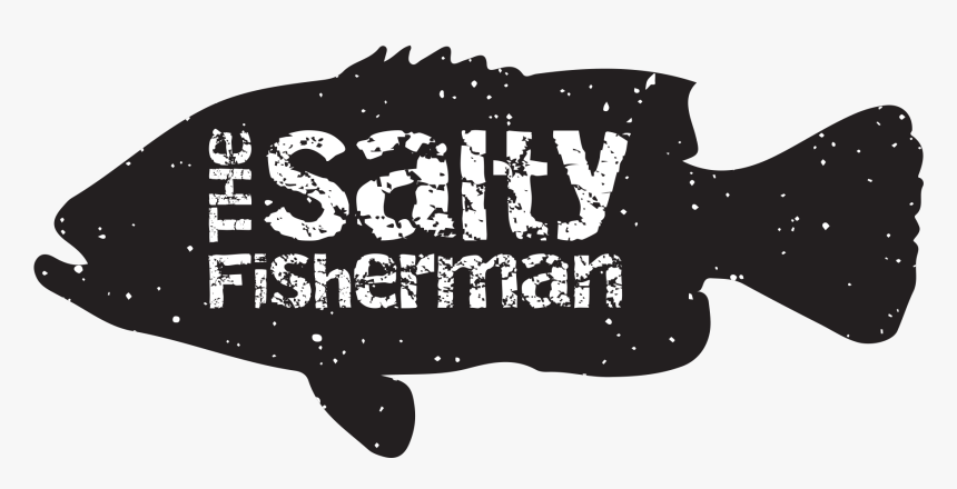 Fishermans Logo , Png Download - Illustration, Transparent Png