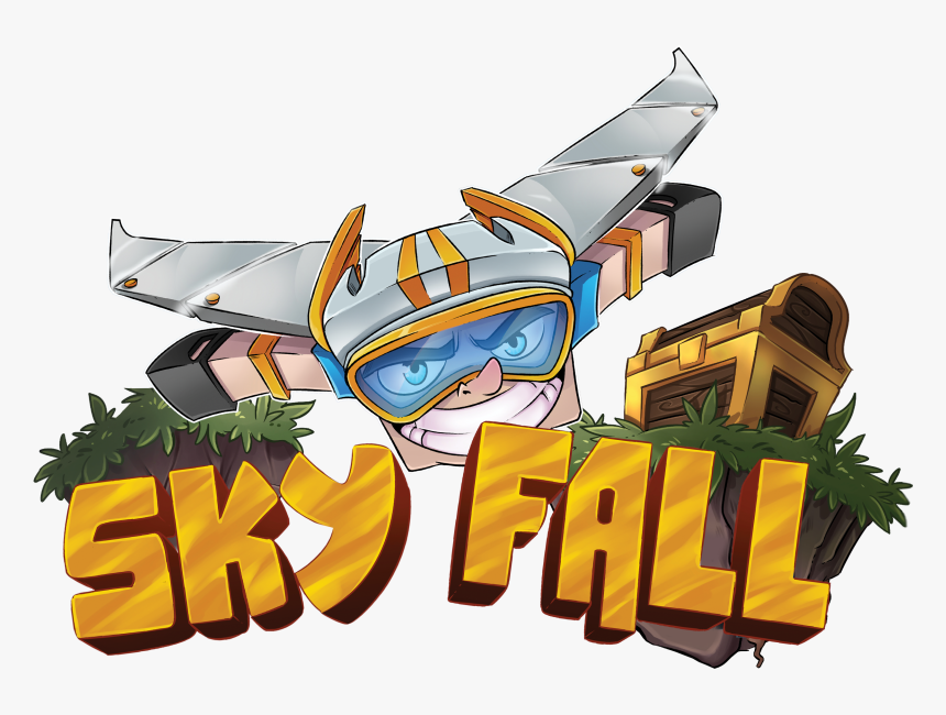 Mineplex Png, Transparent Png