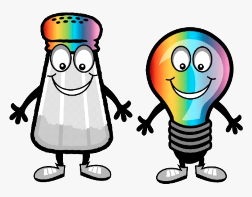 Transparent Child Of Light Png - Salt And Light Png, Png Download