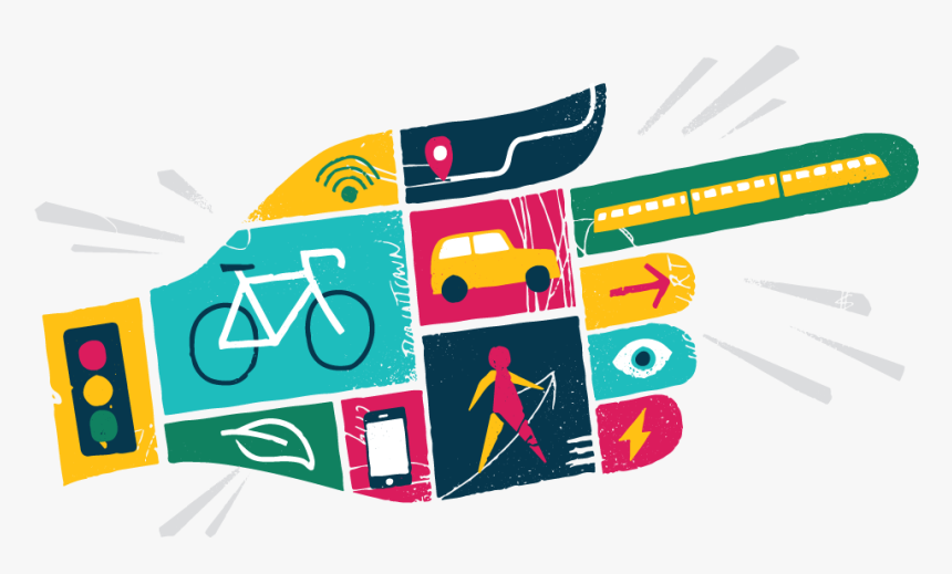 Illustration, HD Png Download