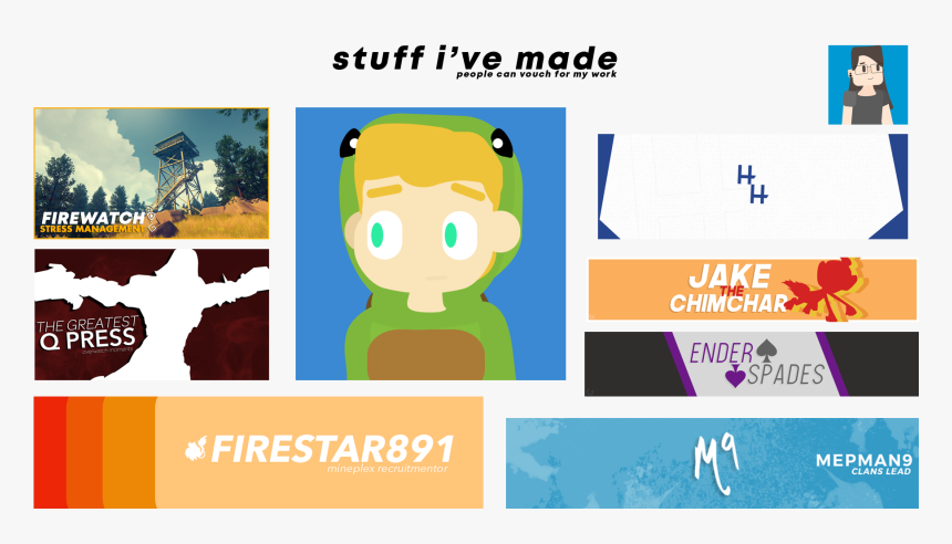 Fuel, HD Png Download