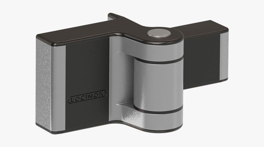 Puma- 0 - Locinox, HD Png Download