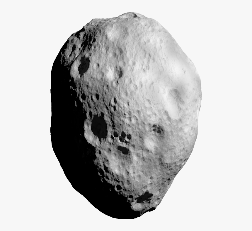 Download Photos Hq Image - Asteroid Png, Transparent Png