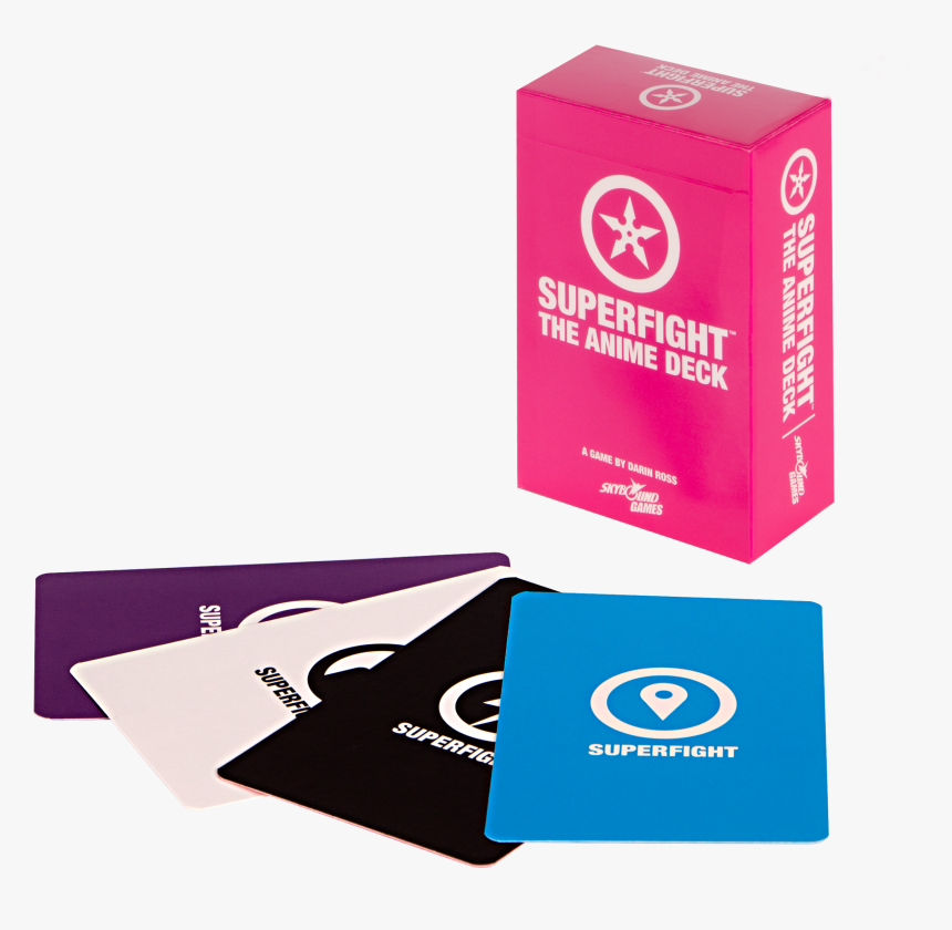 Box, HD Png Download