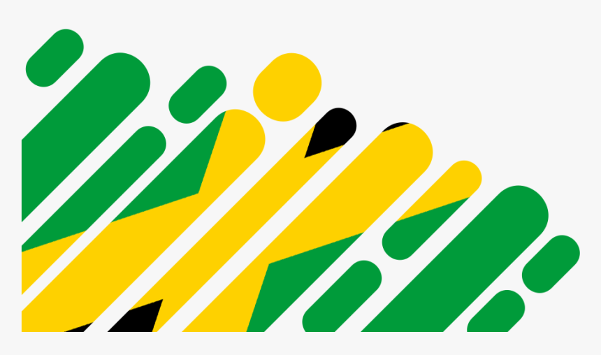 Panam Sports, HD Png Download