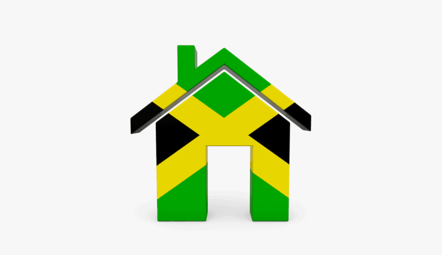 Graphic Design, HD Png Download