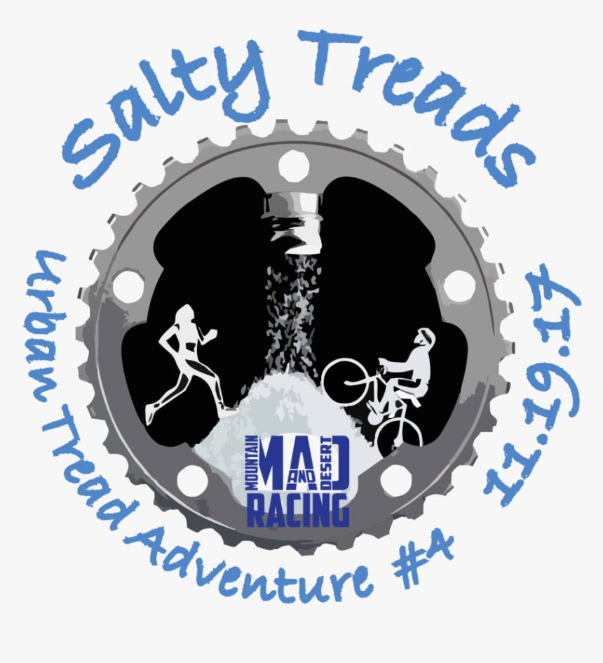 4 Days To Go, HD Png Download