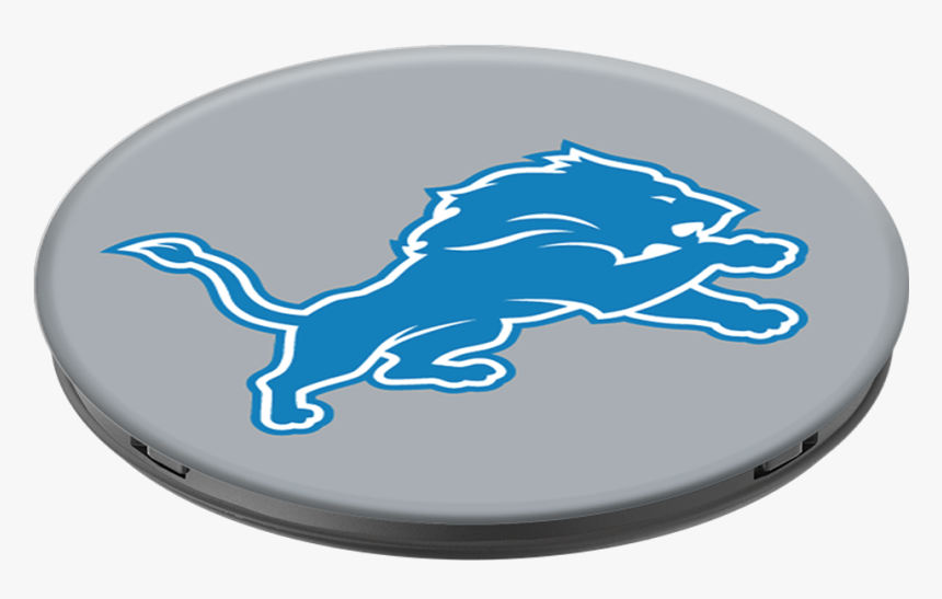 Transparent Detroit Lions Helmet Png - Cougar, Png Download