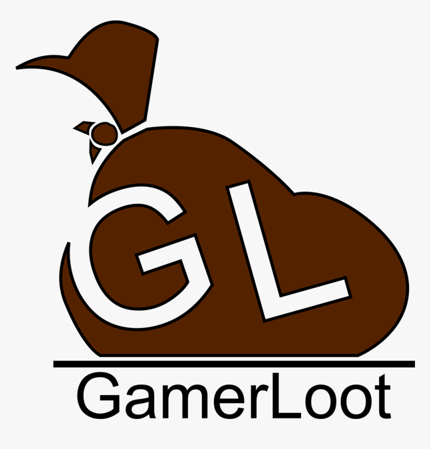 Logo Design By Voussoir For Mineplex - Illustration, HD Png Download