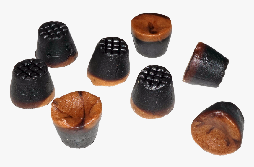 Sulá Salty Liquorice - Cukierki Z Chlorkiem Amonu, HD Png Download