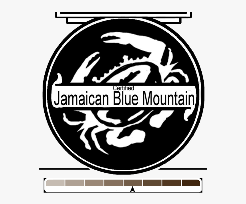 Zeke's Coffee, HD Png Download