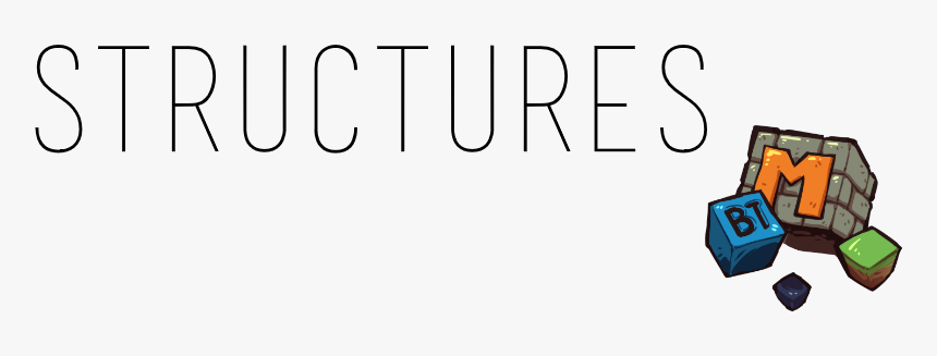 Handbag, HD Png Download