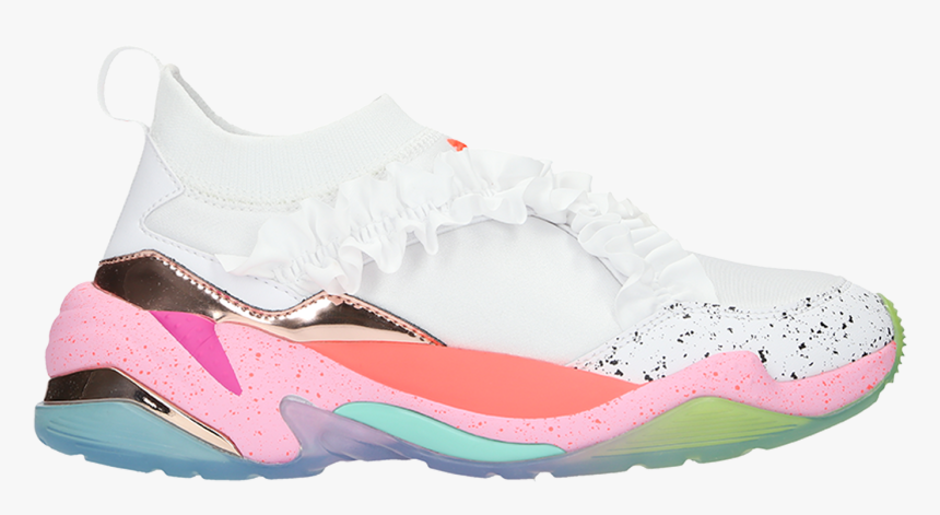 Sneakers, HD Png Download