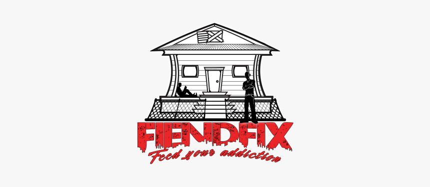 House, HD Png Download