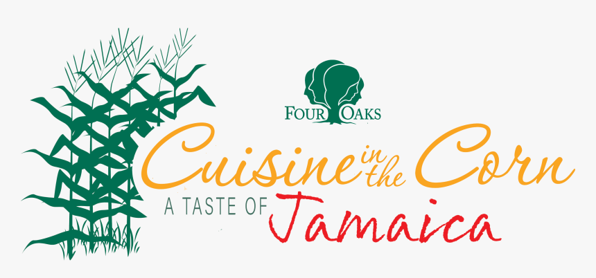 Graphic Design, HD Png Download