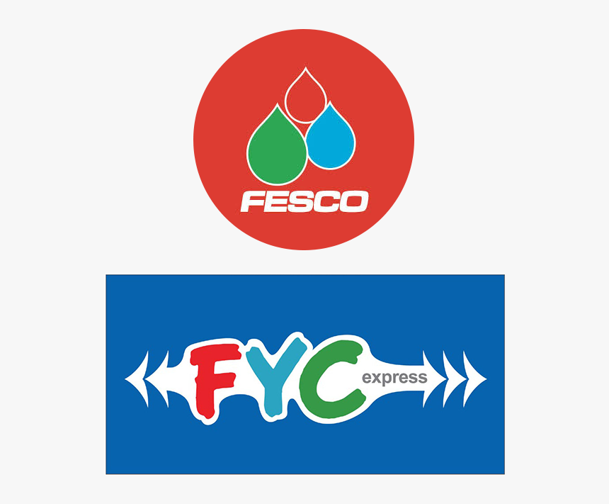 Bos-photo - Graphic Design, HD Png Download