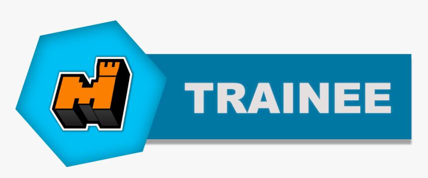 Mineplex, HD Png Download