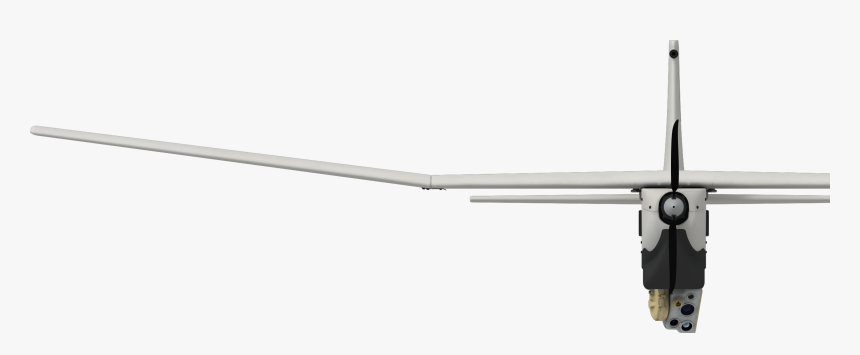 Glider, HD Png Download