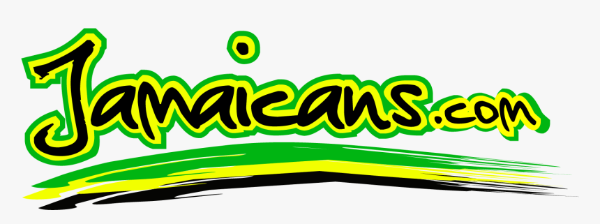 Crowns Clipart Jamaican - Jamaicans, HD Png Download