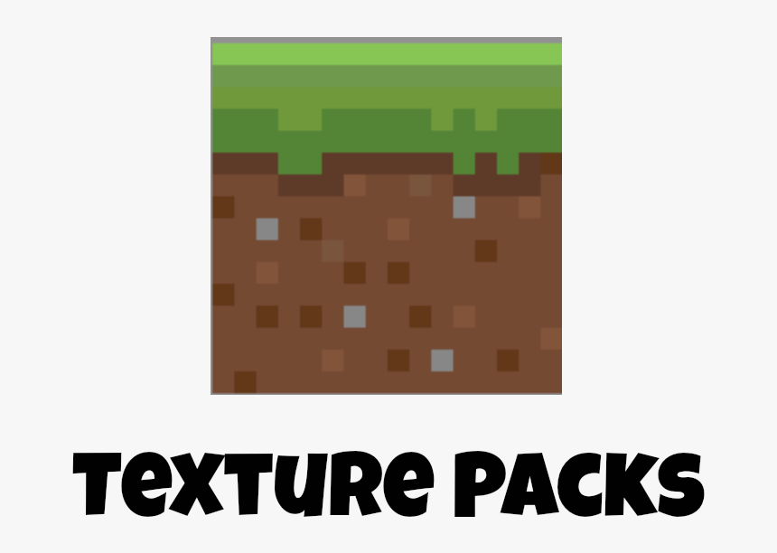 Poster, HD Png Download