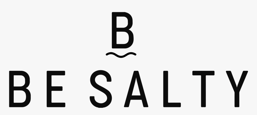 Black-and-white, HD Png Download