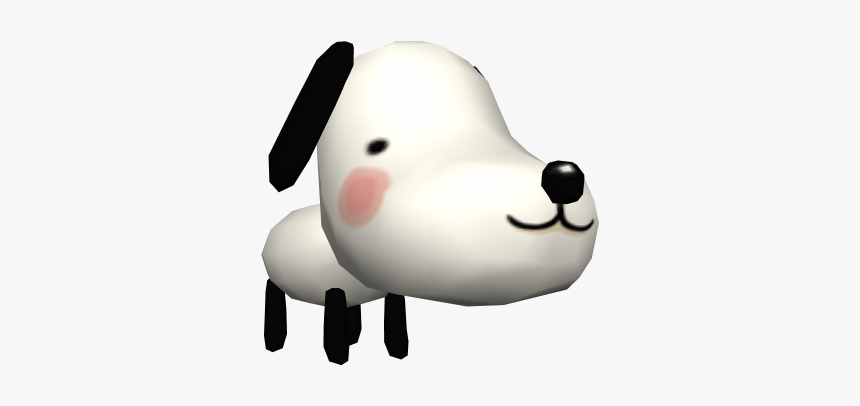 Download Zip Archive - Gitaroo Man Puma, HD Png Download