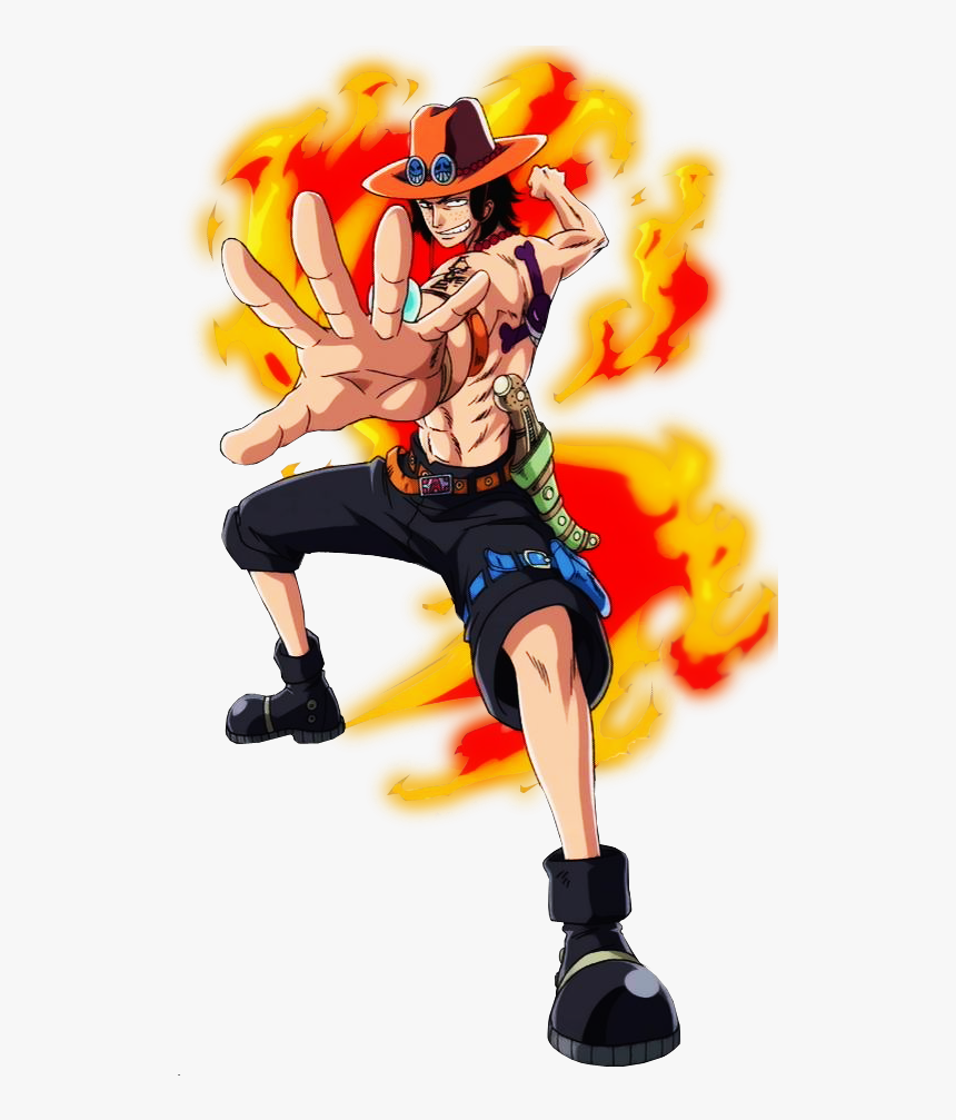 Puma Png, Transparent Png