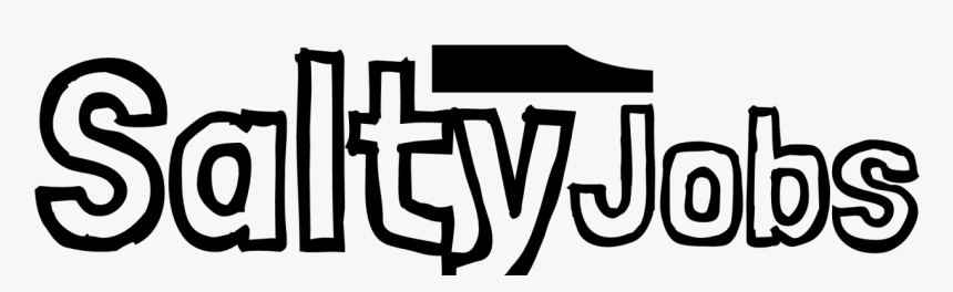 Clip Art, HD Png Download