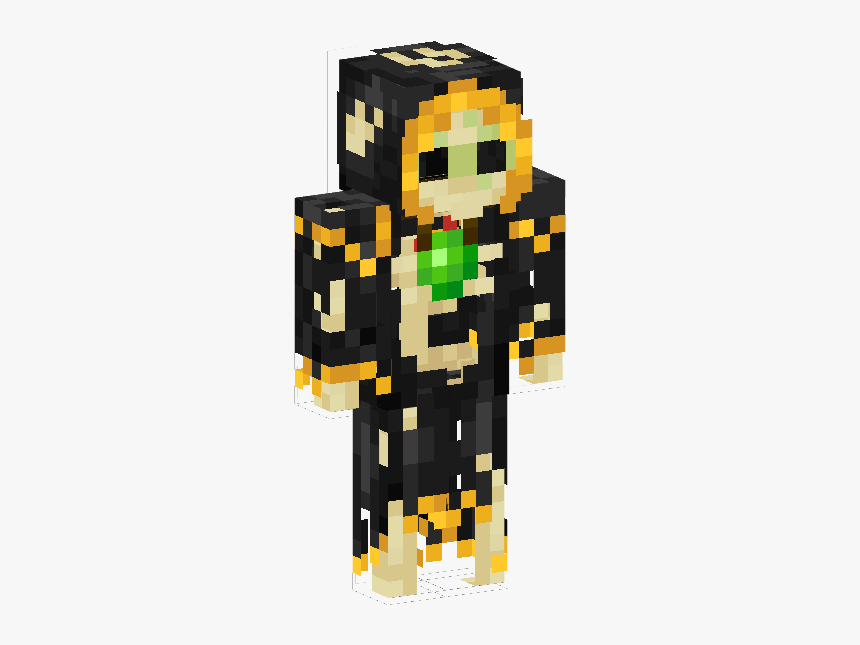 Illustration, HD Png Download