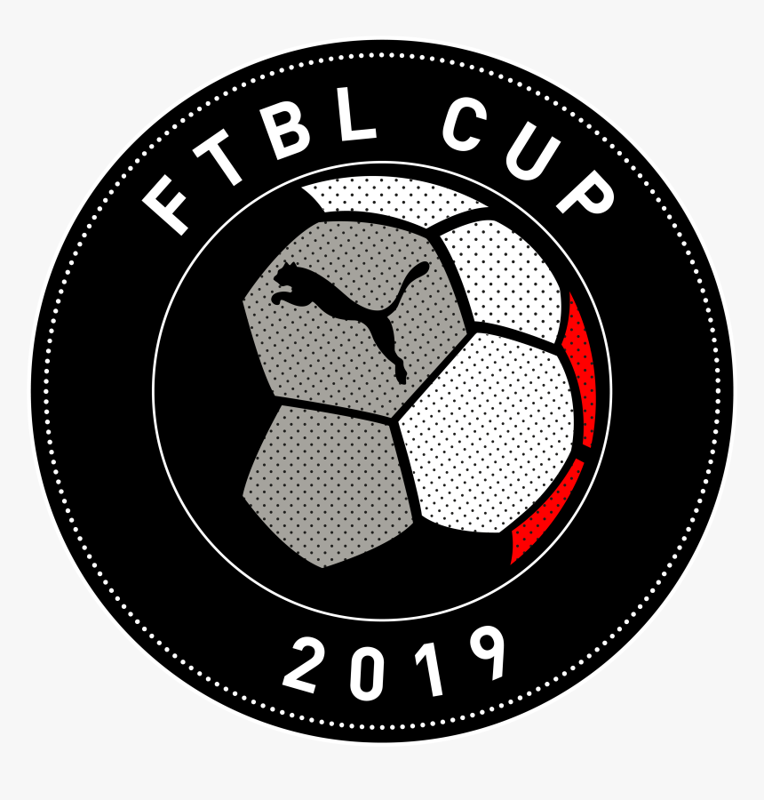 Apparel Puma, HD Png Download