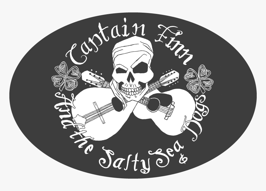 Transparent Tricorn Hat Png - Label, Png Download