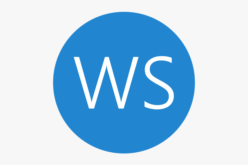 Circle, HD Png Download